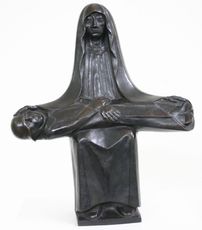 Pieta-107.jpg